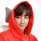 대표 사진