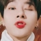 대표 사진