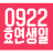 대표 사진