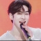 대표 사진