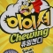 대표 사진