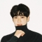 대표 사진