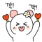 대표 사진