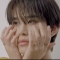대표 사진