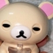 대표 사진