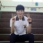대표 사진