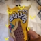 대표 사진