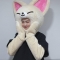 대표 사진