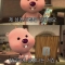 대표 사진