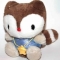 대표 사진