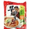 대표 사진