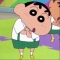 대표 사진