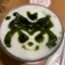 대표 사진