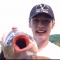 대표 사진