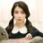 대표 사진