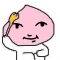 대표 사진