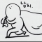 대표 사진