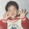 대표 사진