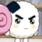 대표 사진