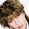 대표 사진