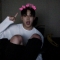 대표 사진