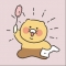 대표 사진