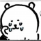 대표 사진