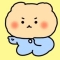 대표 사진