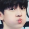 대표 사진