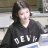 대표 사진