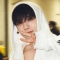 대표 사진