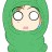 대표 사진