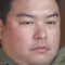 대표 사진