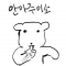 대표 사진