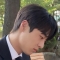 대표 사진