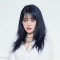 대표 사진