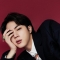 대표 사진