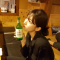 대표 사진