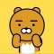 대표 사진