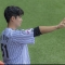 대표 사진