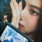 대표 사진