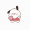 대표 사진