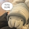 대표 사진