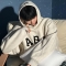 대표 사진