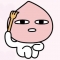 대표 사진