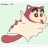 대표 사진