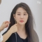 대표 사진