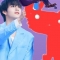 대표 사진