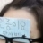 대표 사진