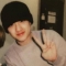 대표 사진